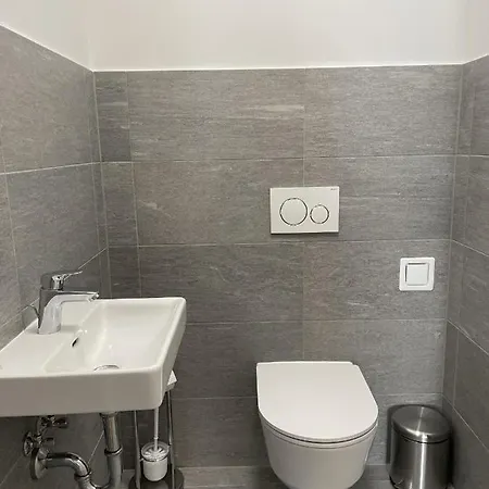 Panorama Mountainview 208 *