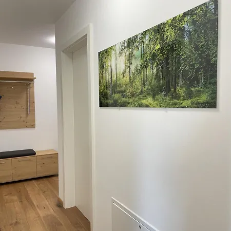 Panorama Mountainview 208