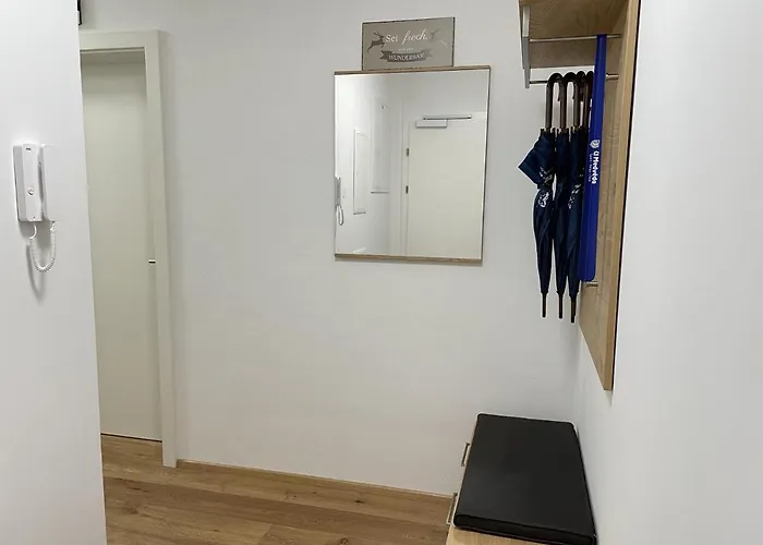 Apartman Panorama Mountainview 208 *