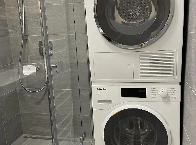 Panorama Mountainview 208 Tauplitz