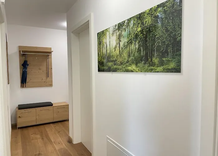 Panorama Mountainview 208