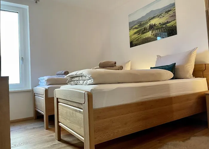 Apartman Panorama Mountainview 208 *