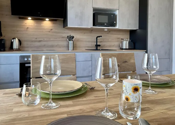 Panorama Mountainview 208 Tauplitz